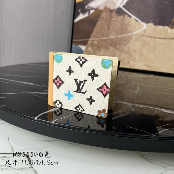 ルイヴィトン財布スーパーコピー422-1